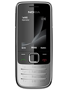 Κατεβάστε ήχους κλήσης για Nokia 2730 Classic δωρεάν.